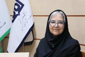 پیشگیری از نابینایی نوزادان نارس؛ چرا معاینه در چهار هفتگی حیاتی است